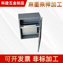 ǘ˼ۏkӹ늙Ox⚤kӹ