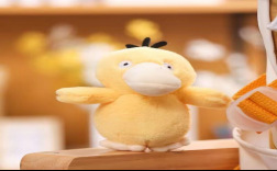 Kaya duck