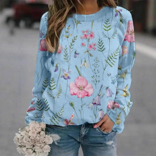 �W�����Q���п�3D�A�I�l��Ů���»��܈D�W�����QŮ�bһ�����lins