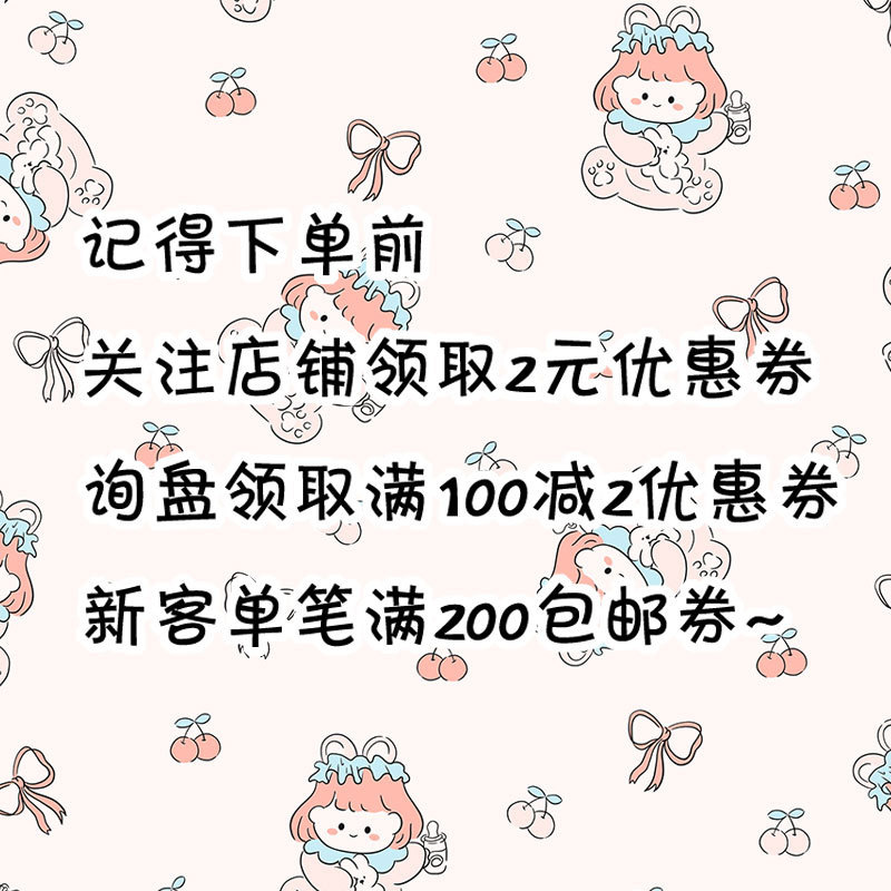 사용자 정의 색상