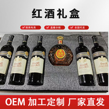 �����ͶY�t�ƶY�����b ���նY�в���ƿ���m�ؼt���׺���ƏS��