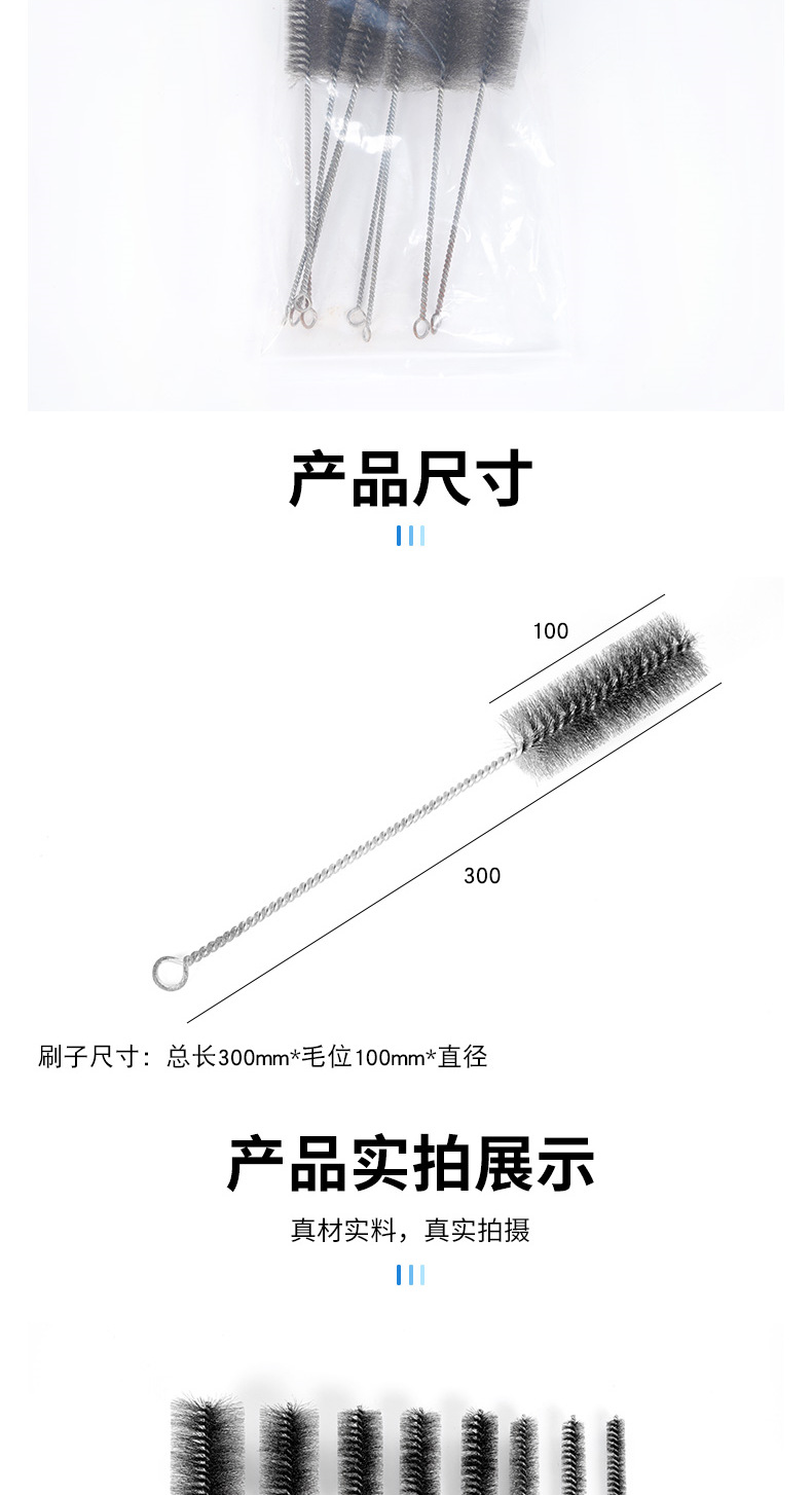 O1CN01SFKxjV1sOlCMAZpYl_!!2219401485757-0-cib.jpg?__r__=1744618942839