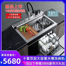 �W�\Ʒ�� ��������ˮ��ϴ��Cһ�w�� 10������������ɹ�����ϴ