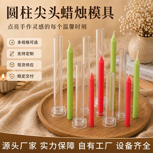 ���R�dСϞ�Tģ�߼�������Ϟ�Tģ�͗UϞģ�߼�Ϟ�TDIY�LϞ�Tģ��