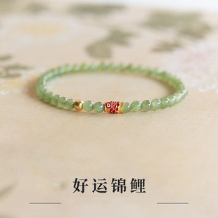 �º�������ˮ�\���ִ�Ů�D�\����Ȼ����ʯ�������ʽ�\���������