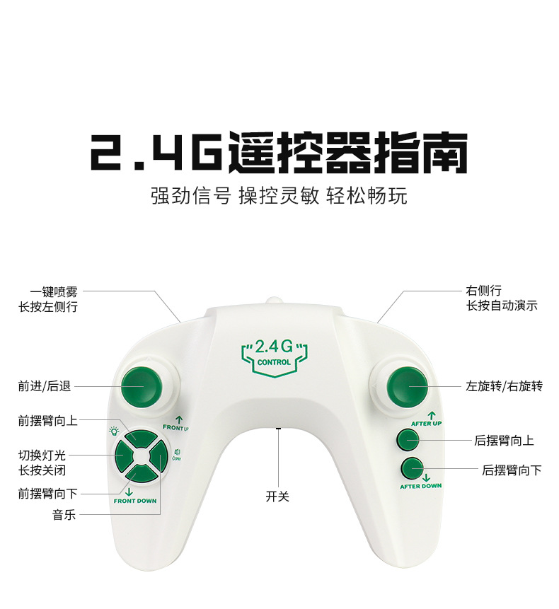 灯光喷雾机器狗_14