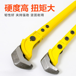 ����䓽���Ͳ����ֱ�ݼy���ù��QŤ���๦�ܹ����Qˮ���Q�ӹ���