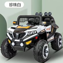 �냺ͯ늄�܇��݆�b����܇1-7�qС�������p��ԽҰ܇������܇