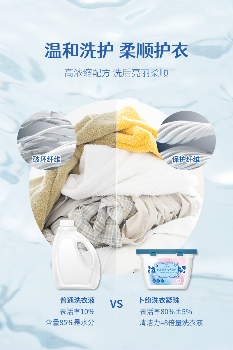 30颗盒装凝珠详情_05