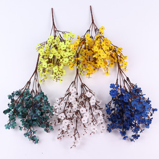 5��M���� 21�^�M����÷�� ����С֧����С�黨�ٻ��Ҿ��b廨