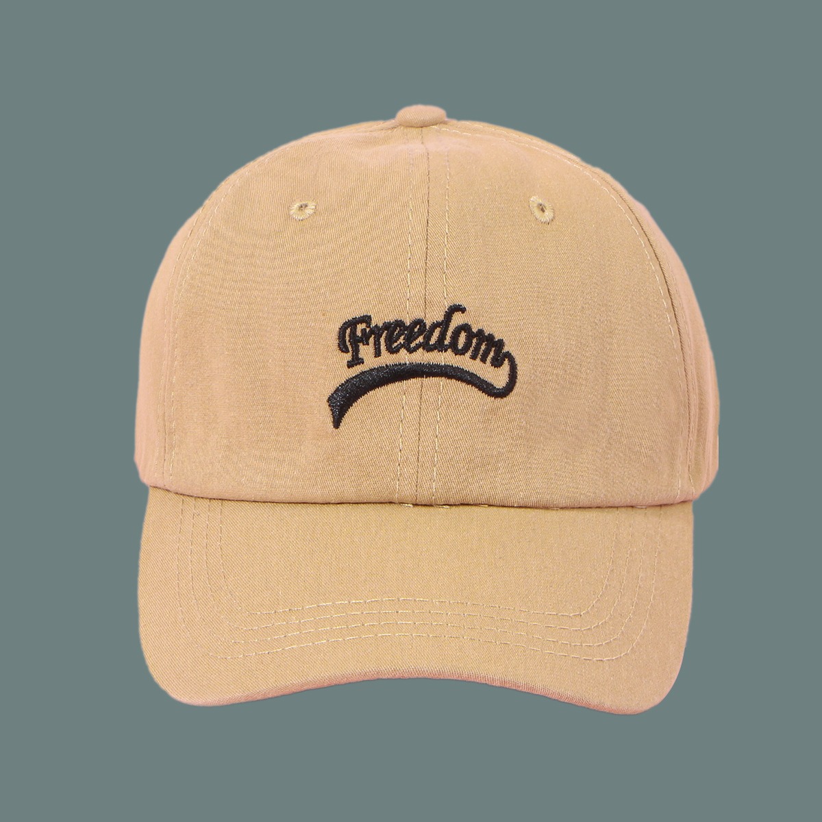 Gorra De Béisbol Con Sombrilla De Moda Coreana display picture 6