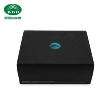 �����ҕ�C픺а��b�Ѓ��r���а��b�з������r���b�C픺ЏS�Ҽӹ�