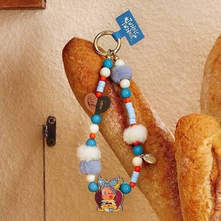 ����diy�����˹���ë�����֙C朗l��ż����ֹ�����耳׿ے��