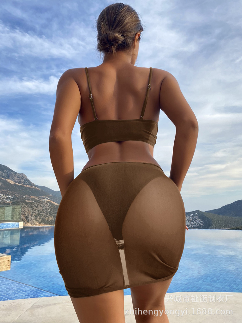 001#咖啡详情 (2).jpg