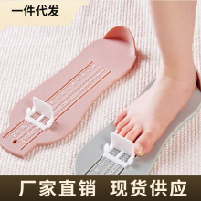 0-10�q�������_�����Ã�ͯ�_�L�y�� �냺���_�ߏS�����lһ�����l