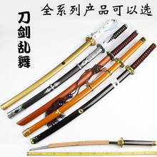 ���l�����y���Q����� ϥ������Ξ�� �Q�����l��؛COS����δ�_��