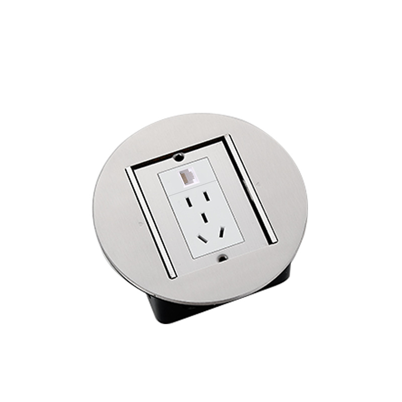 òַˮزʽԲεز˫ŵذ