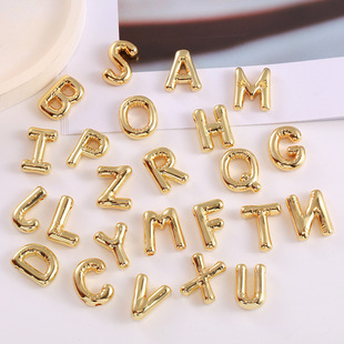 �羳�¿��18K���Ɍ�����A��ĸ������ŮС���ɐ۾W�t��