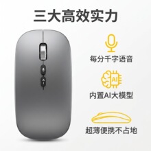 �羳���Z�NAi�����Z����˟o���{����ģ�k���o���Pӛ��̨ʽ�Cͨ��
