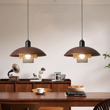 �����L�w���͏d��������ľ�y�й��OӋ���O��������͹����ް�̨��