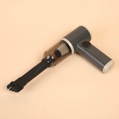 Wireless Car Vacuum Cleaner with Tozsoranlar