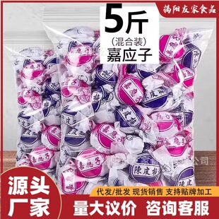 ��5��ɢ�Q�������Ƥ÷���Α�����ʽ�خa÷�V�|�Α������T������