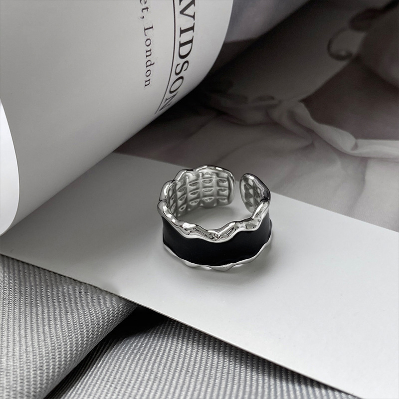 O1CN01VkeYTj1cLWHyywE6F_!!2214