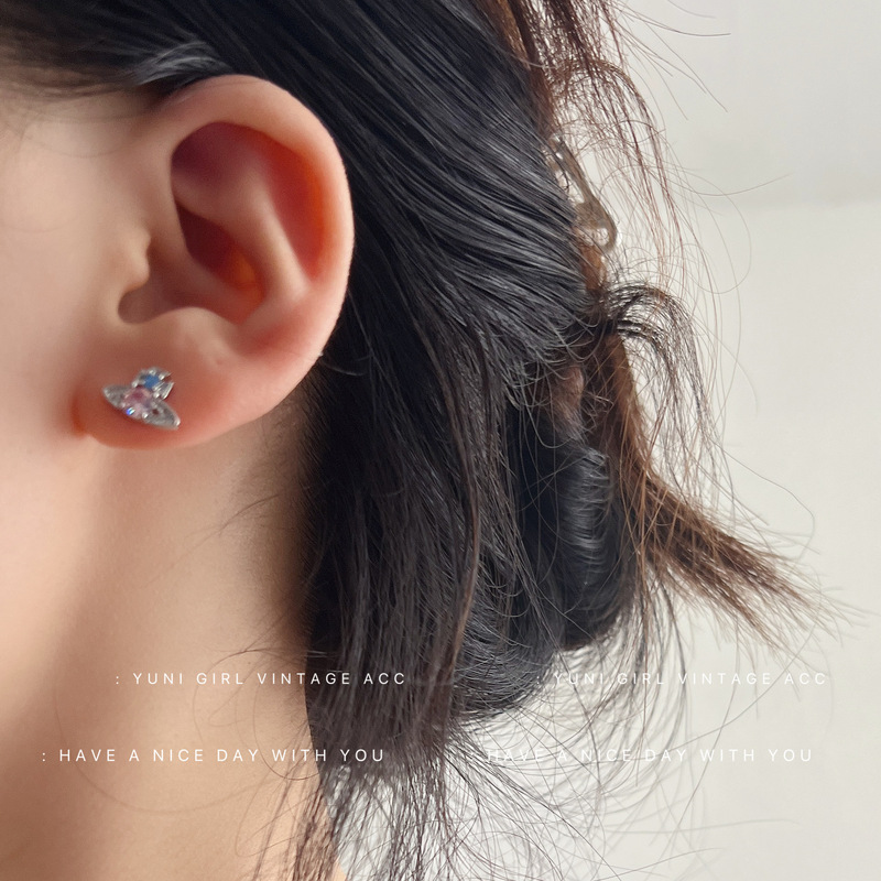 微信圖片_202208282258364