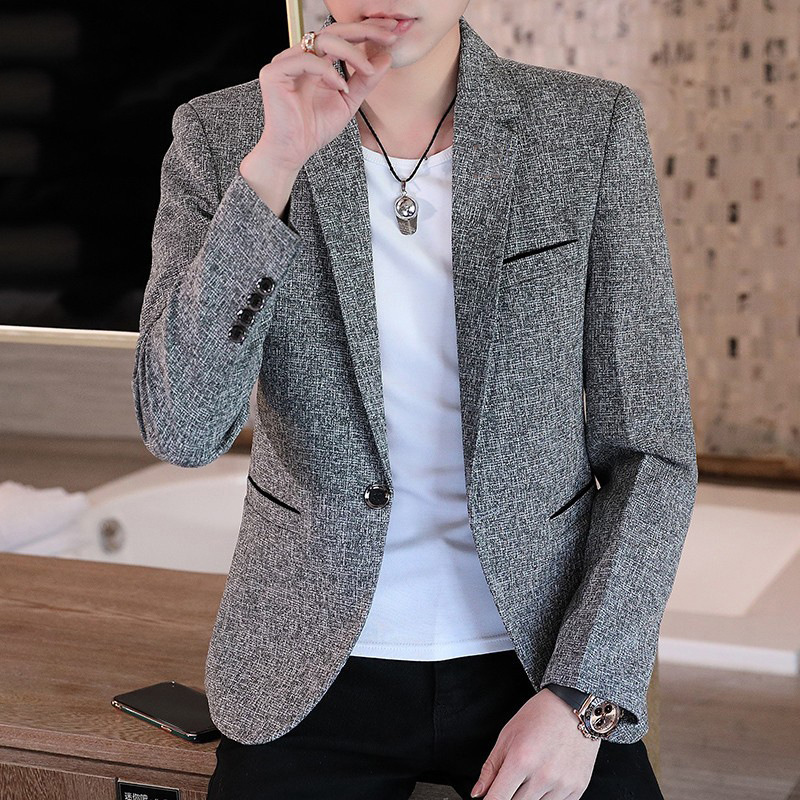 K03 그레이(레귤러)