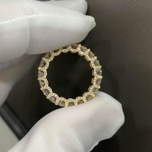 ����18K��W����朙E�A�������ʯ���10��20��30��50�����14K9K