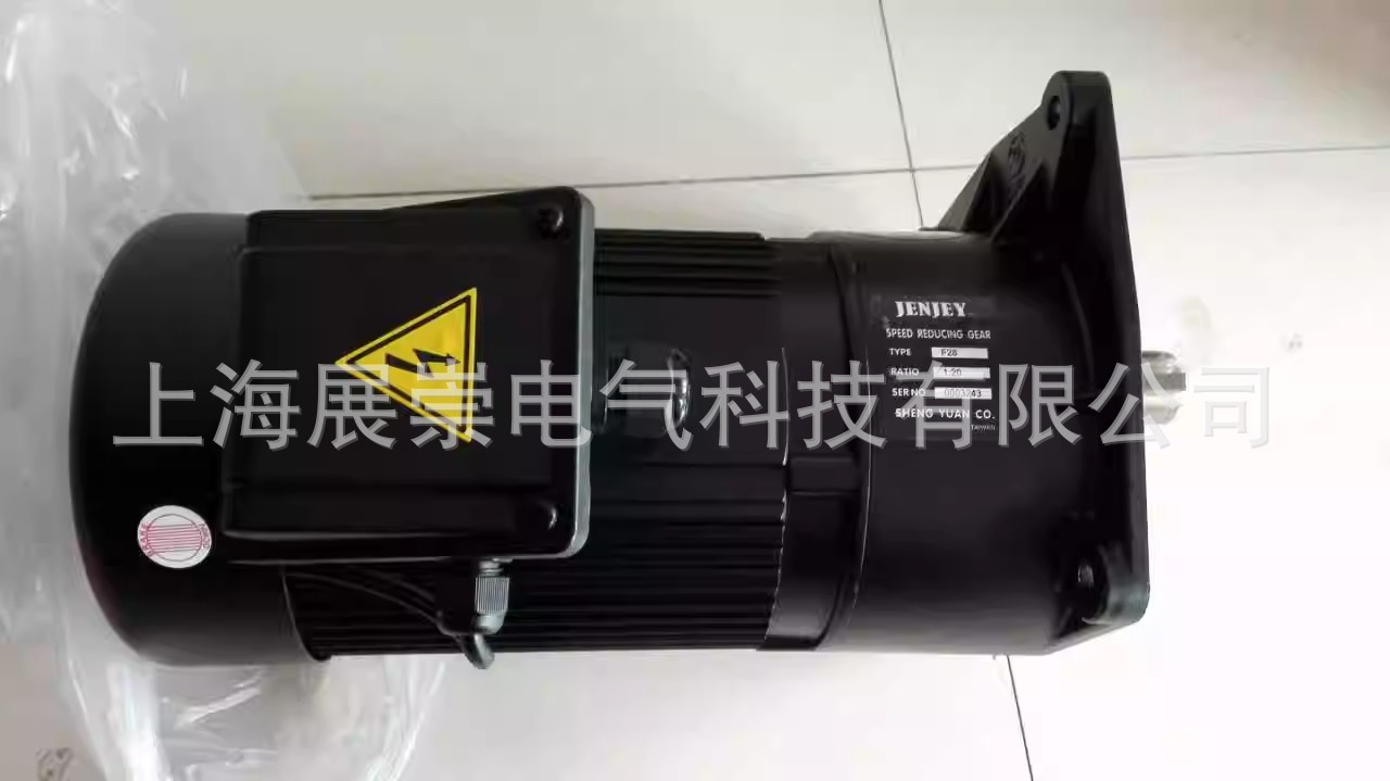 LUNG TANG 电机 LA-09-01-(V)-135-02-25-01-0-0-0-7-02-5-07-08-