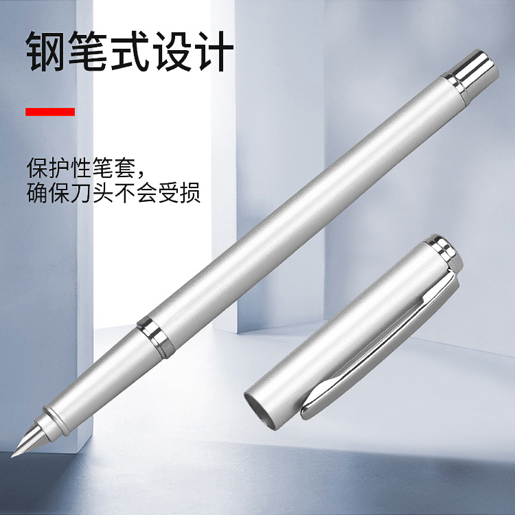 �¿�����и���ٸֻ��������и�����ʽ�иƽ�ڿɻ���ͷ