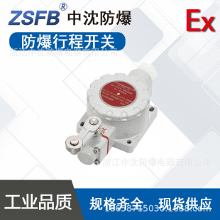 BZX D���г��_�P BLX������λ�_�PDLXK����Ӌ���_�P ������� IIC