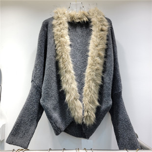 �nϵ�F��ëë�Iᘿ��_�� ���ܛŴᘿ�ƴ��ײɫë�I�ɳڸ�ë����