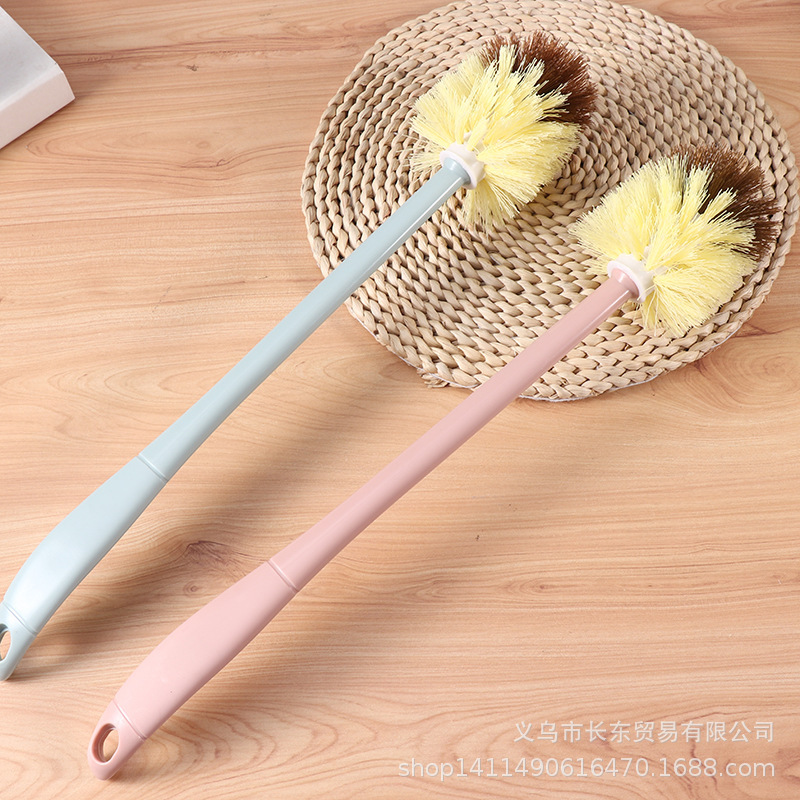 1212# color plastic toilet brush household square toilet cleaning brush toilet brush 1212# color plastic toilet brush household square toilet cleaning brush toilet brush