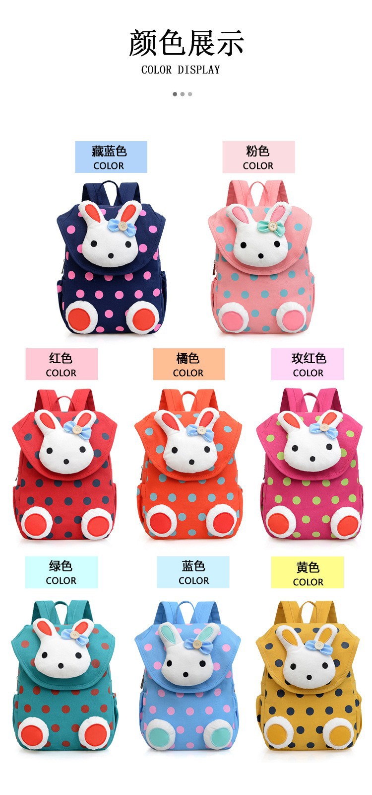 O1CN01SFMCCo2Cq2zn6y782_!!2206652778524-0-cib.jpg?__r__=1709639646425