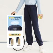 ��Ůͯ���z�\��ѝ����ɫ��ͯ�ļ�����ɫŮ��ͯУ���ٸɷ���ѝ