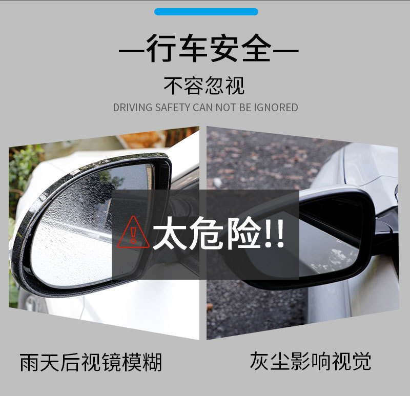 O1CN01SFMHMe1qP5yXjugr6_!!2208988475487-0-cib.jpg?__r__=1654835666146