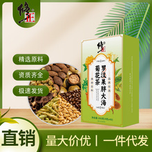 �����_�h���ִ󺣾ջ����坙�B���Ƥ��᝙���oɤ�B����ֱ�N