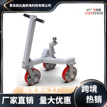 ��݆���ۯBС��܇����܇�m�����ͧƤ��ԽҰ��܇����܇�p���ۯB