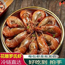 ���������r��ֻ�_���r�������ʳ���r��������r�������l���r���l