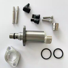 SCV�y04226-0L010�m����S����܇��bȼ��Ӌ����Ԫ늇�������