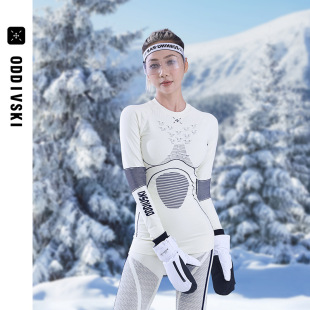 oddivski���I��ѩ�ٸ���Ů�Љ��s�ź��������܃��»�ѩ�ź����A��