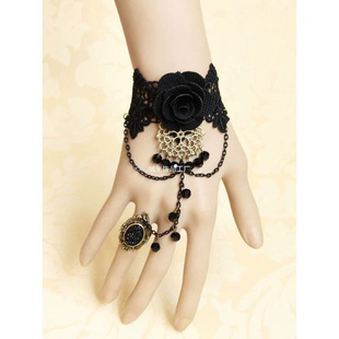 lolita���ɫ��չ�ٽz��朽�ָһ�w2026�¿���ذ���ϵ�͹��Ʒ