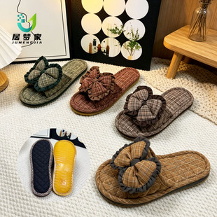 �Ӊ��ҾӲ�ˇ�����Y��Ь��Ů�҃ȷ����o�����޵ذ����ļ���Ь���l