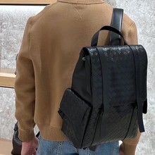 ��۴�ُ�߼�����Ƥ�p����W����Ů������X����ţƤ������W����