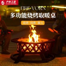 ������t������b���t�����܈A�Α���ͥԺ���t������̿��t����