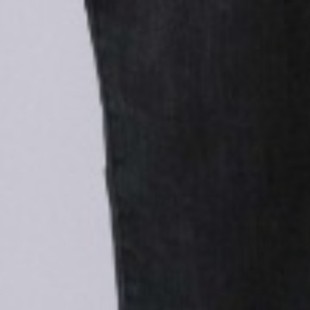 Trousers 49164 F