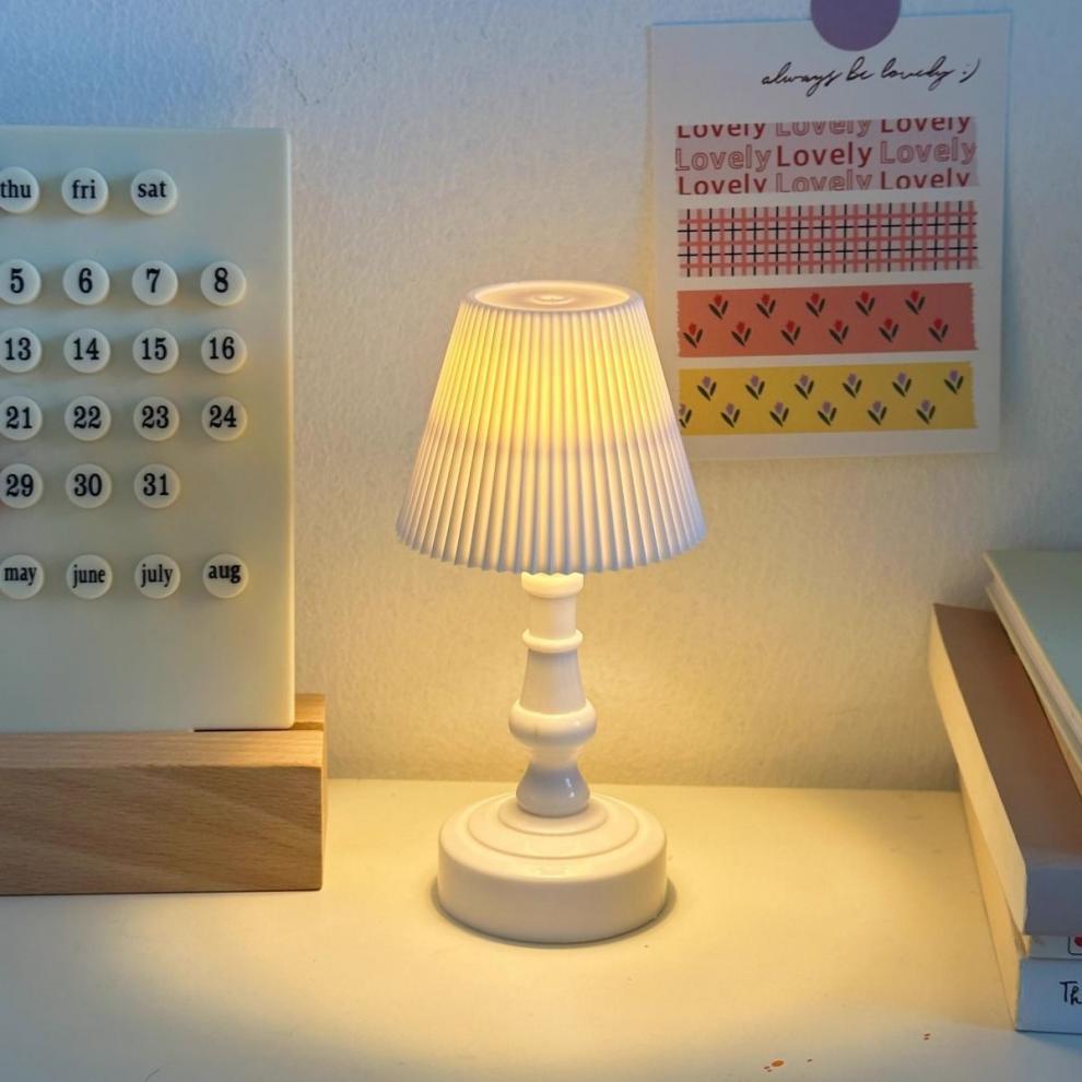 e30b7e63-dd0a-4ec1-8d37-0ea9410291ed.jpe