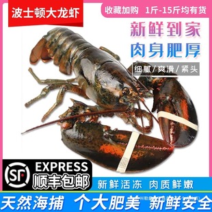 ���r��ʿ�DҰ��ˮ�a�������r���ش�1��-16����ô��r���ك������r